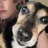 bradleywareham - @bradleywareham - TikTok