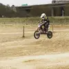 brads - @brads.wareham.25 - TikTok