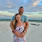 Brad Warning - Facebook