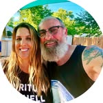 Brad Warning - @bradwarning - Instagram