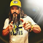 Brad Warning - Facebook