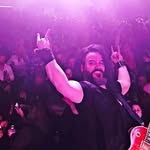 Brad Warning - @badbradwarning - Instagram