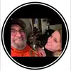 Brad Warning - @bradwarning2 - TikTok