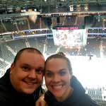 Brad Warning - @bk.warning - Instagram