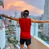 bradwar24🥵 - @bradleywarner - TikTok