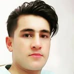Mohammad Hassan Brad Warning - Facebook