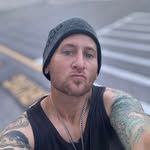 Brad Friedberg - @bradwearsadidas - Instagram
