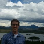 Brad Wear - @bwear28 - Instagram