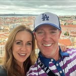 Brad Wear - @bradwear - Instagram