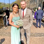 Brad Wear - @brad.wear.106 - Instagram