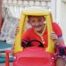 Brad Wear - Facebook