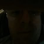 Brad Wear - @brad.wear - Instagram