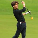 Brad&Harry&Matty&Niall - @bradwearscuteshoes - Instagram