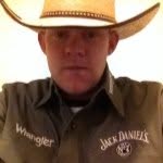 Bradley Pascoe - @bradwearsboots - Instagram
