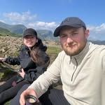 Bradley Wear - @brad_wear - Instagram