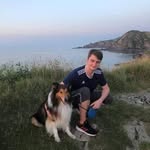 Bradley Wearing - @brad.wearing - Instagram