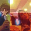 bradwear - @bradwear - TikTok