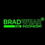 Bradwear - @bradwear_indonesia - Instagram