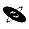bradwear - @bradwearlab - TikTok