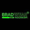 BRADwear - @bradwearindonesia - TikTok