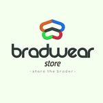 bradwear.id - @bradwear.id - Instagram