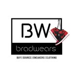 Bradwears - @bradwears - Instagram