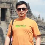 GILANG SETIA NUGRAHA || BRADWEAR UNIFORM - @gilangsetianugraha_bradwear - Instagram