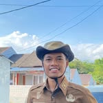 Konveksi Bradwear - @bayu_bradwear - Instagram