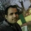 BITTU_MANDAL - @bbrad_weatherby - TikTok