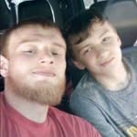 Brad Weatherby - @brad.weatherby0219 - Instagram