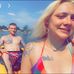 Brad Weatherby - Facebook