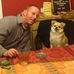 Brad Weatherby - Facebook