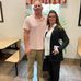 Brad Weatherby - Facebook