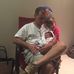 Brad Weatherby - Facebook