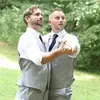 Brad Weatherby - @bradweatherby - TikTok