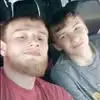 Brad Weatherby - @brad.weatherby - TikTok