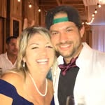 Brad Weatherby - @bweatherby1 - Instagram