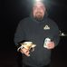 Bradley Weatherby - Facebook