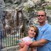 Bradley Weatherby - Facebook