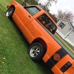Bradley Weatherby - @bradleyweatherby111 - Instagram