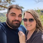 Bradley Weatherby - @weatherby.bradley - Instagram