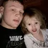 bradleyweatherby1 - @bradleyweatherby1 - TikTok