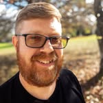 Brad Weghorst - @publicthinker - Instagram