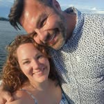 Brad Weghorst - @brad830218 - Instagram