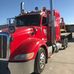 Bradley Wagar Sd - Facebook