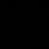 bradweg - @bradweg - TikTok