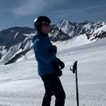 Bram Weghorst - @bramweghorst - Instagram