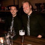 Brad Weimer - @bradseemyweimer - Instagram