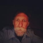 Brad Weimer - @weimerbrad - Instagram
