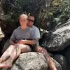 brad Weimer - @bradweimer7 - TikTok